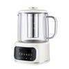 Чайник для здоровья DESLON DDQ-SH227
