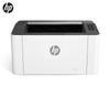 HP Беспроводной принтер Laser 1003w, штекер CN (адаптер в комплекте)
