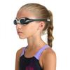 Arena Children's Swimming Goggles Spider