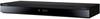 Panasonic 2TB 3 Tuner Recorder 4K Tuner Supports 4K Broadcast Long Time Programs Simultaneous Recording 4K DIGA Blu-ray Built-in Recording/2 DMR-4W202