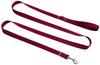 Dog leash 2 cm Traditional EtnoBoho Zepnij Dog leash 2 cm Traditional EtnoBoho Zepnij L - 2 m