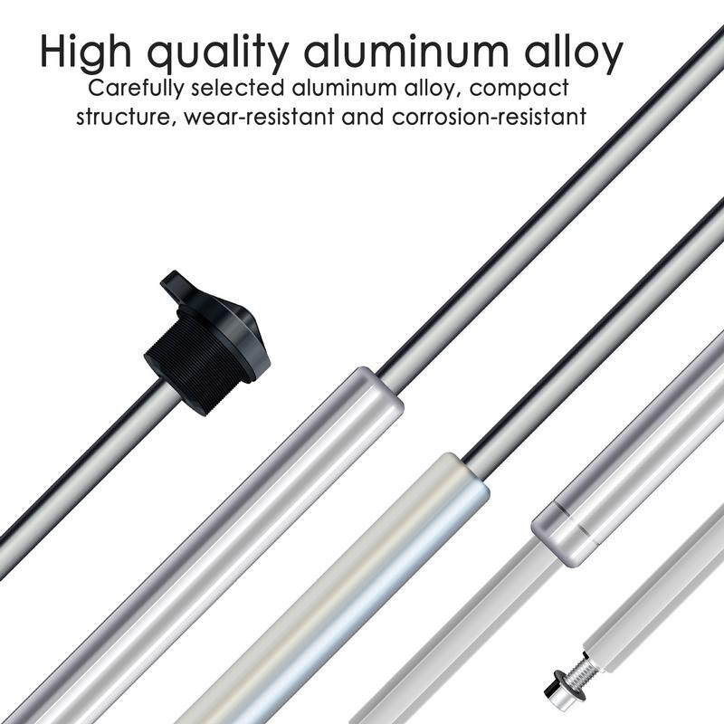 Передняя вилка велосипеда из алюминиевого сплава с ручным управлением демпфированием, амортизирующая передняя вилка из сплава, перевернутая вилка для езды на велосипеде