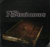12-дюймовая пластинка NAS - Nastradamus Shoot Em Up 4479299 Columbia 1999 US Rap Hip-HopRB Б/у