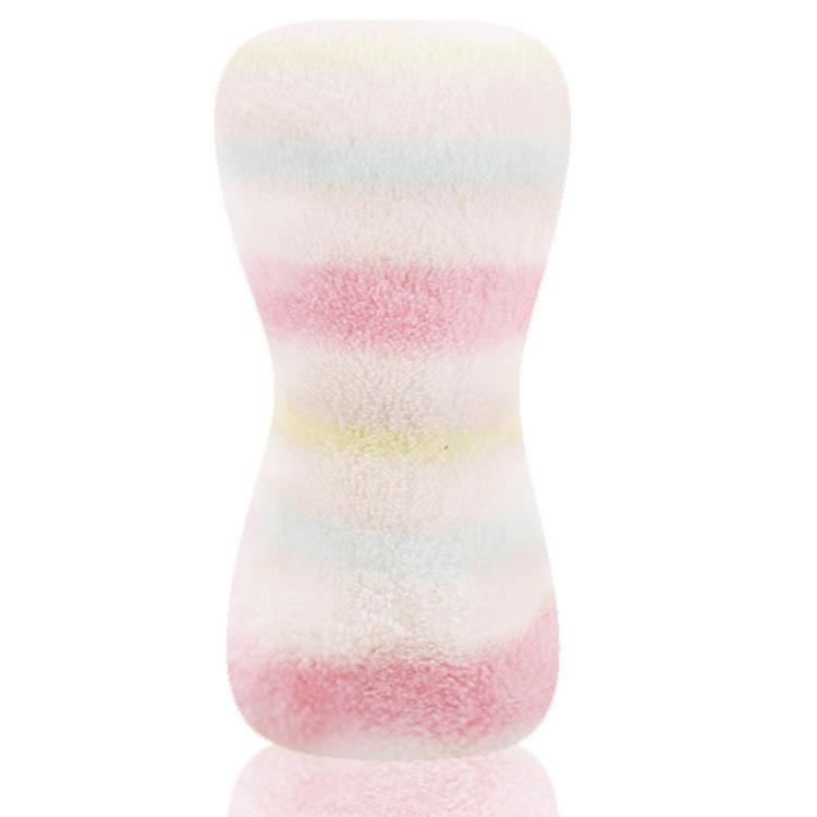 Digital Dog Direct Selling Dog Toys Cat Sound Banana Carrot Chicken Leg Pet Cat Plush Toys Shrimp