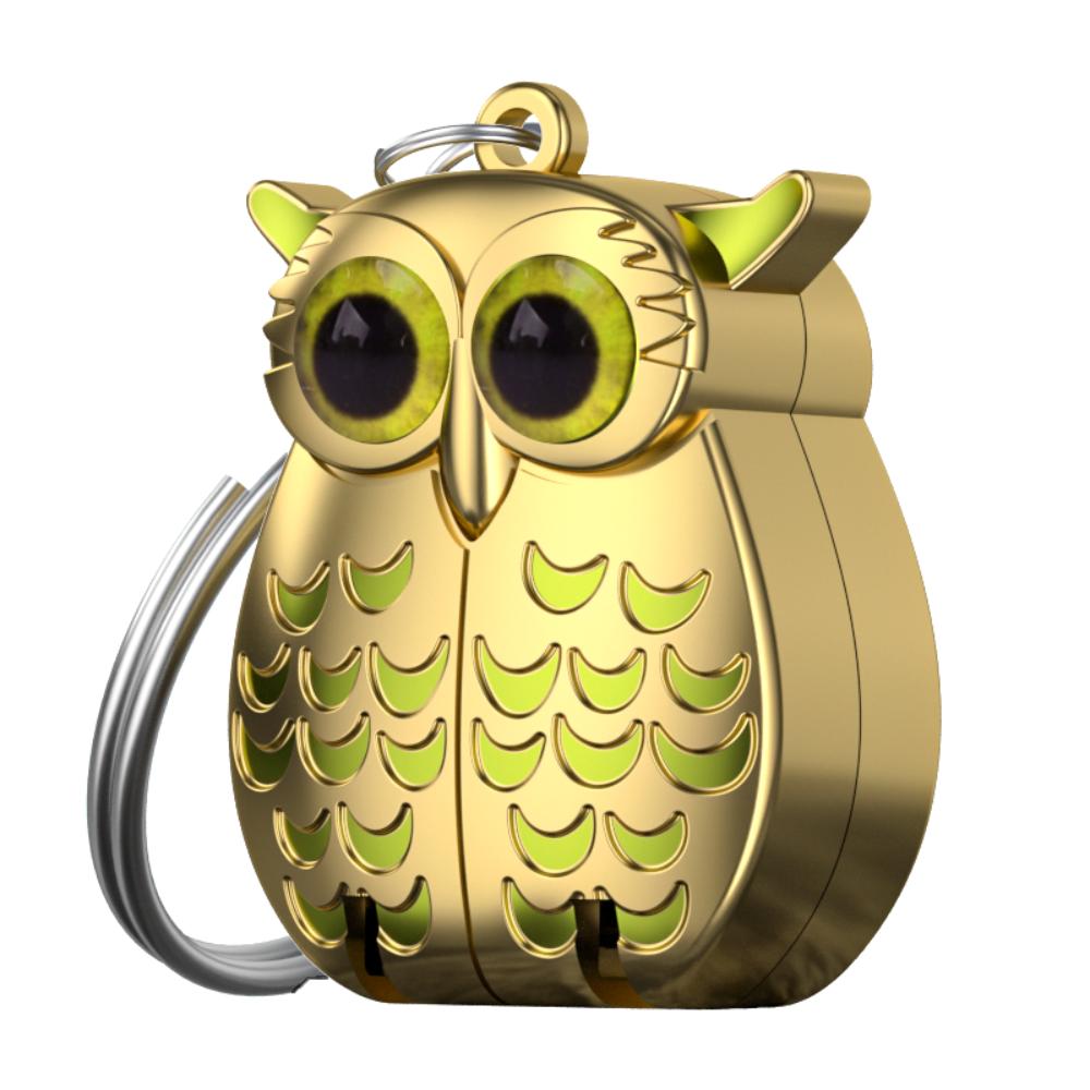 Folding Mini Nail Clippers Stainless Steel Nail Tools New Nail Clippers Keychain