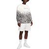 Nike Свитшот с принтом FB3031-100
