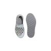 (PS) Кеды Vans Slip-On TRK с брызгами краски 'Серо-голубые' Детские VN0A4UVILLL