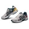 Asics Gel-170 TR 'Белый Синий' Мужские 1203A096-200