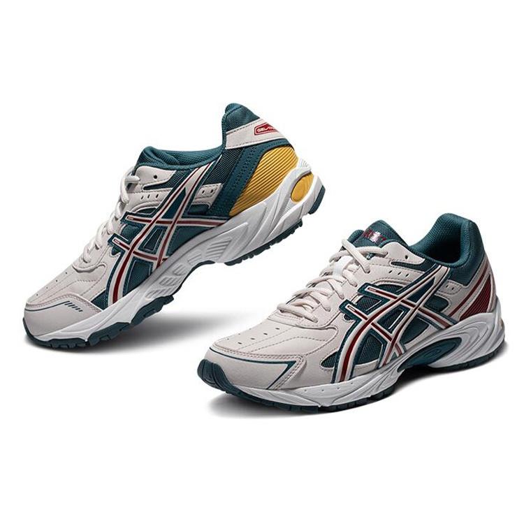 Asics Gel-170 TR 'Белый Синий' Мужские 1203A096-200