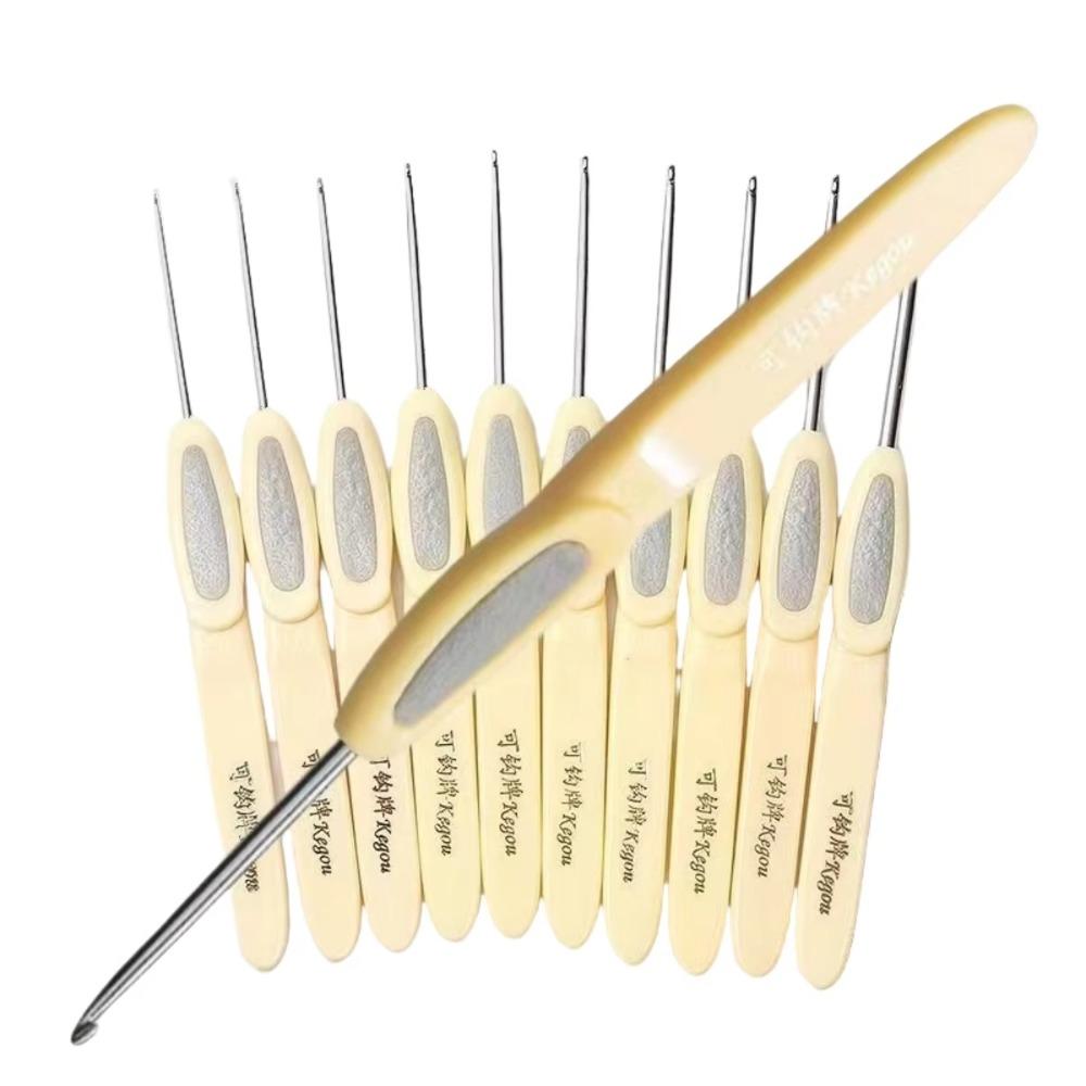 Пряжа для вязания свитера спицы из нержавеющей стали спицы новый крючок для вязания свитера ткачество