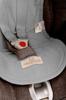 Paddi Muslin Pressure Reducing Pad