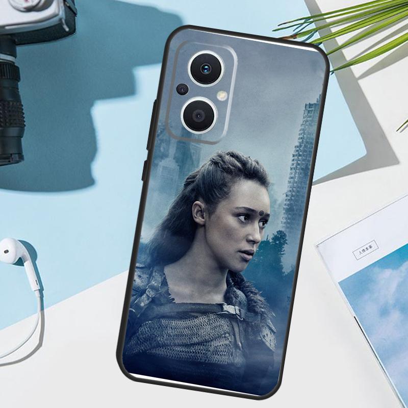 Чехол 100 Heda Lexa для OPPO Reno 14 F 13 12 11 10 Pro 11F 12F 13F 7 8 Lite OPPO Find X9 X8 X6 X5 Pro