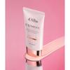 d'Alba Солнцезащитный крем Waterful Tone-Up SPF 50+ PA++++, 50 мл, 3 шт.