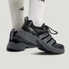 adidas NEON FLUX Массивные кроссовки Унисекс Черный