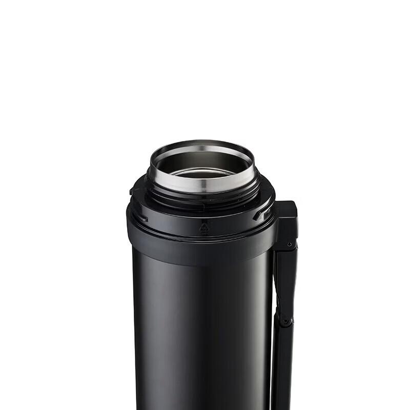 Thermos TCDH-1706 1.65L Stainless Steel Air Pot