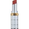 Помада L'Oréal Color Rich Shine 642 MLBB 3,8 г
