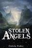 Книга Stolen Angels