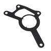 Vacuum Pump Seal Repair Kit 6422300765 for Mercedes for Dodge 3.0L