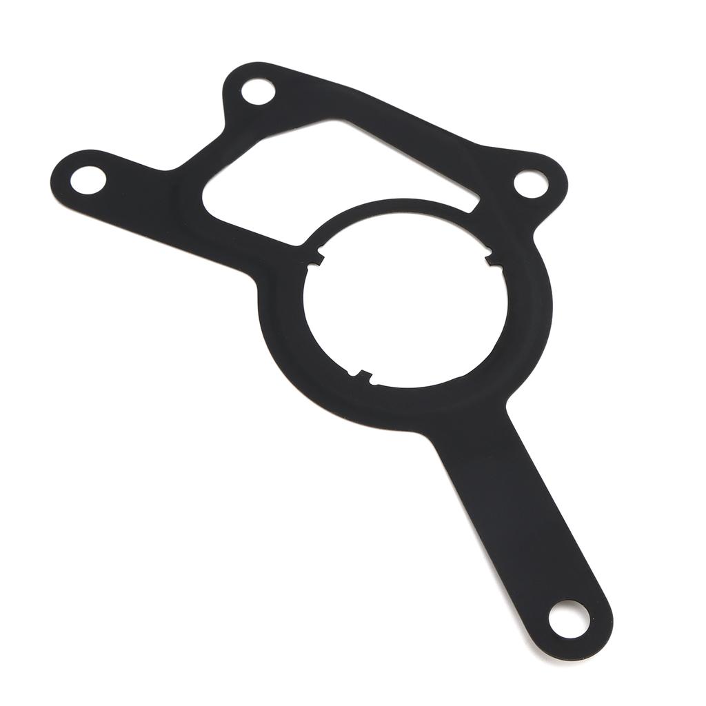 Vacuum Pump Seal Repair Kit 6422300765 for Mercedes for Dodge 3.0L