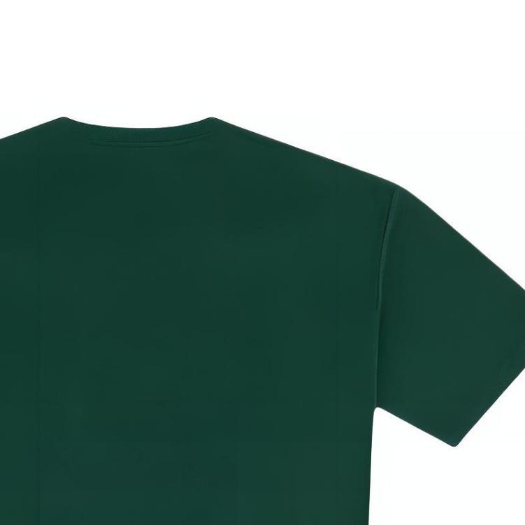 Converse x Noritake T Shirt Unisex UCH886-EIE