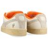 New PUMA Suede Xl Carrots Warm White