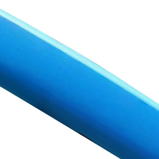 Подставка для подбородка на окно автомобиля для собак Универсальная подушка-подставка для подбородка питомца для защиты челюсти, зубов и шеи щенка во время поездок с опущенными окнами