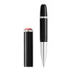 Montblanc Роскошные письменные принадлежности