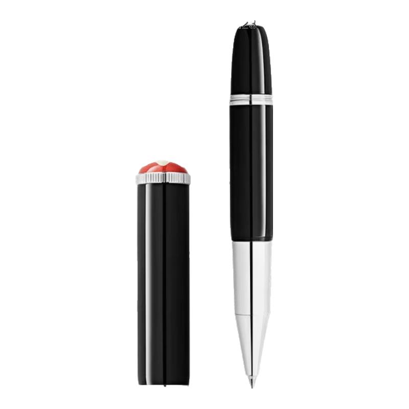 Montblanc Роскошные письменные принадлежности