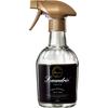 Fabric Mist Classic Floral Deodorizing Spray 370ml Laundrin'