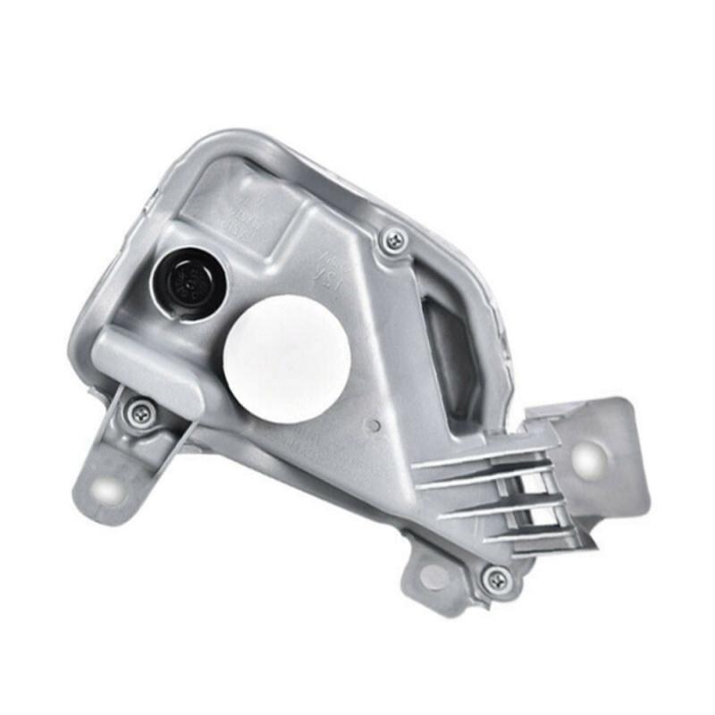 Driver's Side Front Bumper Turn Signal Light Left Fit for Nissan Altima 2019-2021