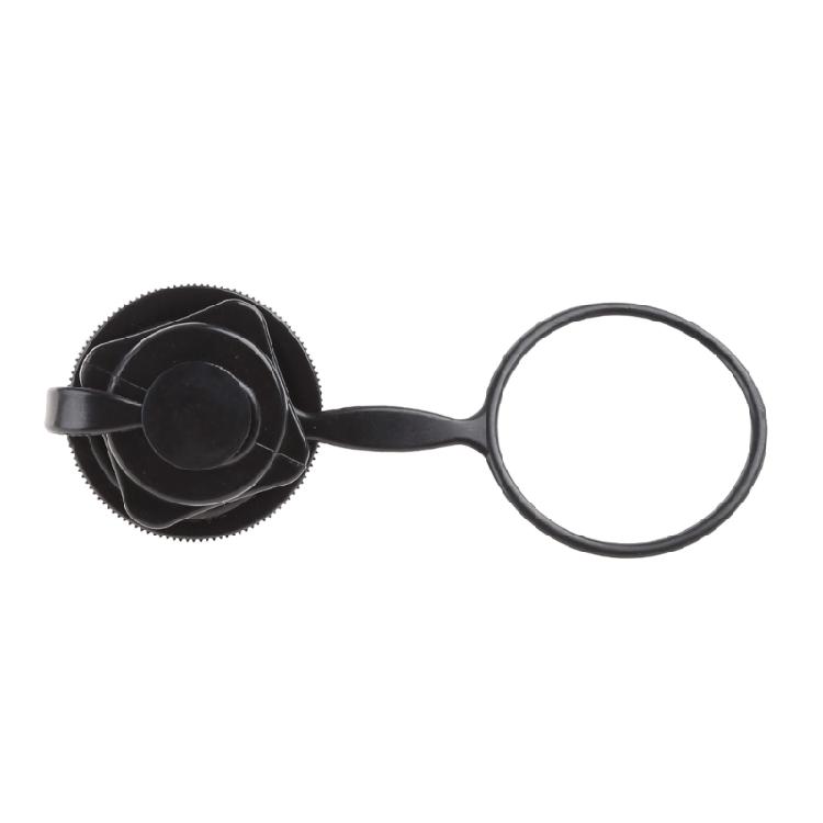 MSPA M-Spa Reve Elite SID Крышка Горячая Ванна Аэромассаж Форсунка Фумка Гайка