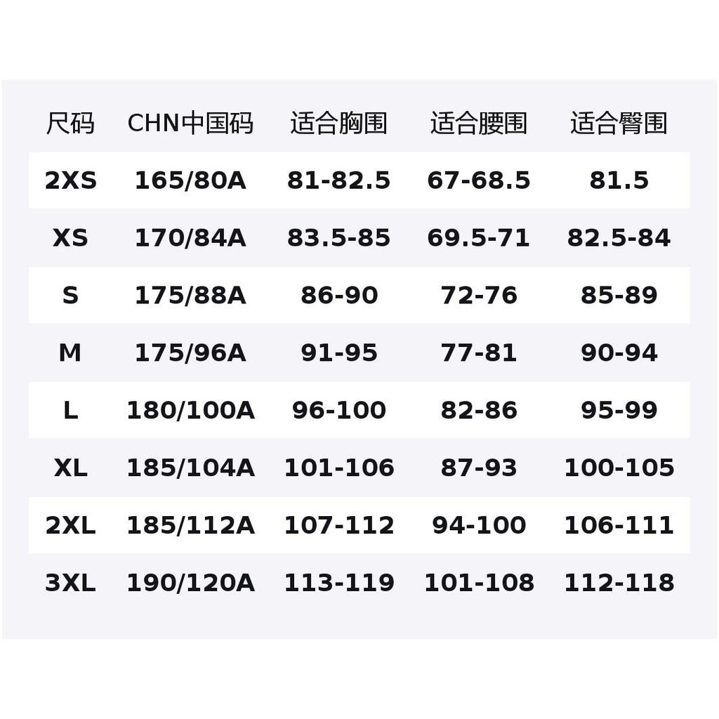 adidas Оригинальные куртки и пальто CTT Унисекс Мягкий красный JY8276