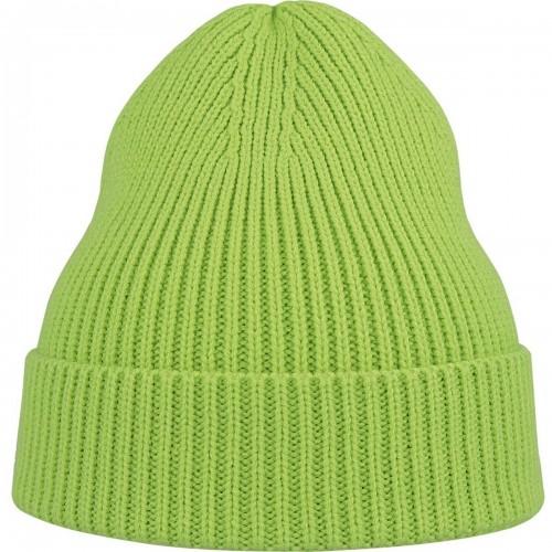 Atlantis Unisex Adult Andy Recycled Polyester Beanie