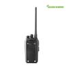 QUANSHENG TM-298 High Power Walkie Talkie (CN version)