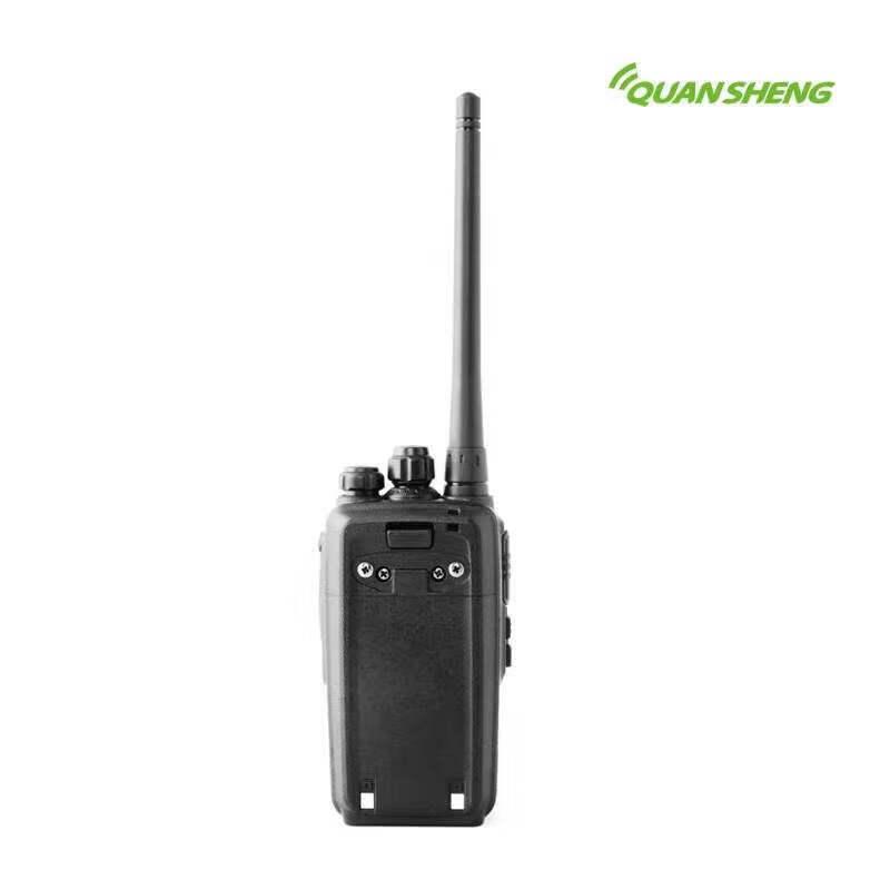 QUANSHENG TM-298 High Power Walkie Talkie (CN version)