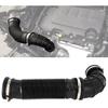 Вакуумные тройники Шланги Совместимы с Chevy Cruze 2011-2015 Chevy Cruze Limited 2016 Выпускной канал воздухозаборника двигателя Заменить 13265784 696-028 Воздух