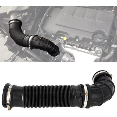 Вакуумные тройники Шланги Совместимы с Chevy Cruze 2011-2015 Chevy Cruze Limited 2016 Выпускной канал воздухозаборника двигателя Заменить 13265784 696-028 Воздух