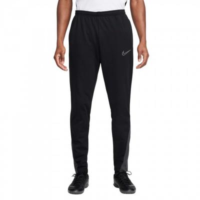 Nike Mens Academy Tracksuit Bottoms