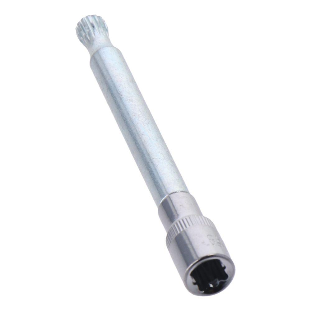 1pc 1/4dr Dual Clutch Transmission Steel Unlock Tool Car Accessories Parts Clutch Motor  For Car