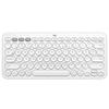 Logitech Клавиатура Bluetooth K380 для нескольких устройств