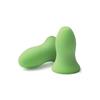 MOLDEX Moldex earplugs 10 pairs Meteors Meteor Comes with 1 genuine MOLDEX case