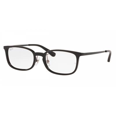 Ray Ban Rx7182d Asian Fit 2000 Унисекс Очки