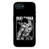 Hanma Baki Cartoon Protective Cover for Xiaomi Poco C85 C65 C75 X7 X6 M6 M8 F7 F8 Ultra F6 Pro Phone Case