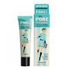 Make PoreFessional Value Size F