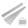 С наждачной бумагой Fret Sanding Leveler Compact Exquisite
