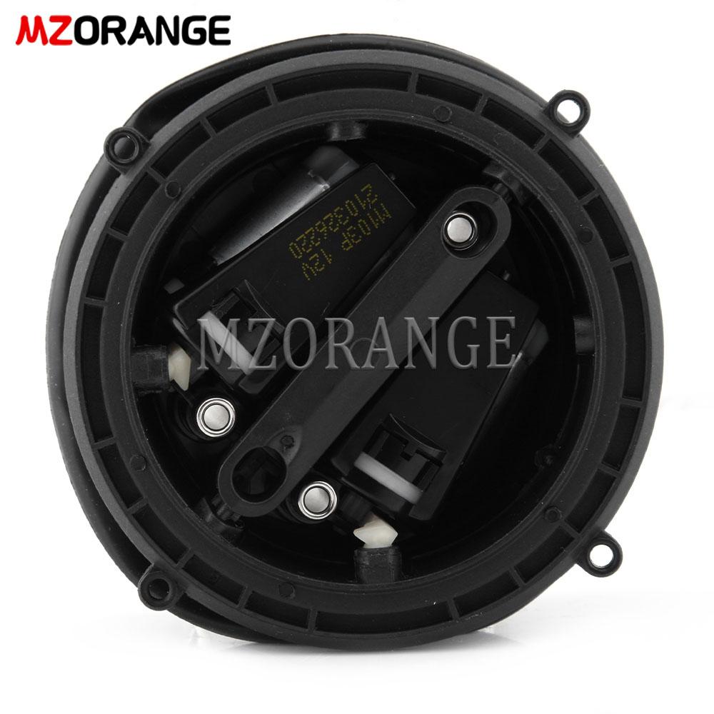 Регулировка электродвигателя зеркала заднего вида для Peugeot 206 207 306 307 308 для Citroen C2 C3 C4 C5 Крепление привода спереди для автомобилей 660238