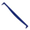 Screen Shovel Screen Opening Tool for Mobile Phone/Electronic/Apple/Android