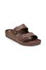 Birkenstock Arizona EVA Обычная посадка Жареный 1027328