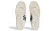 adidas Rivalry Low Чудо Серебристый Черный - IE7210
