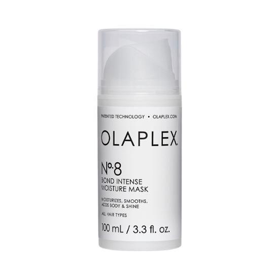 Olaplex No.8 Bond Intense Moisture Mask 100ml